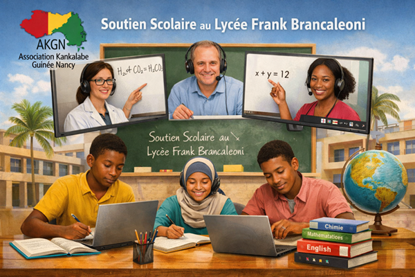 equipe_soutien